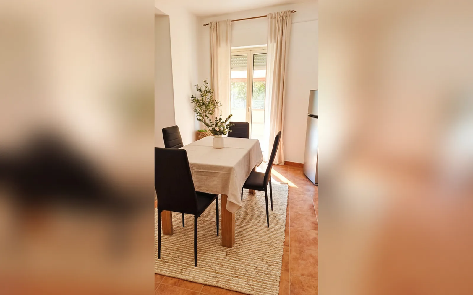 Vera Home, Agrigento (Sicilia) — galleria foto 11