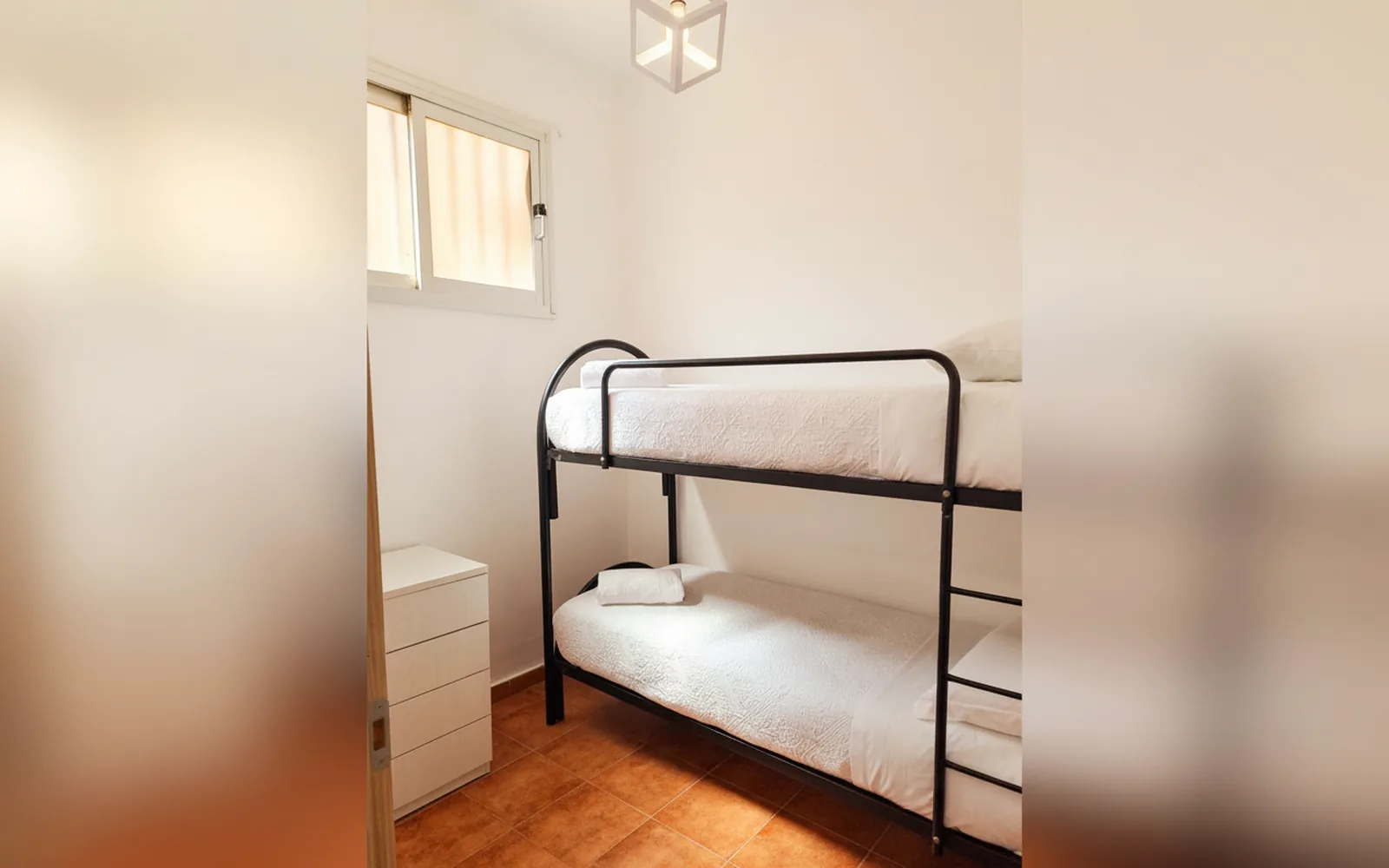 Vera Home, Agrigento (Sicilia) — galleria foto 2