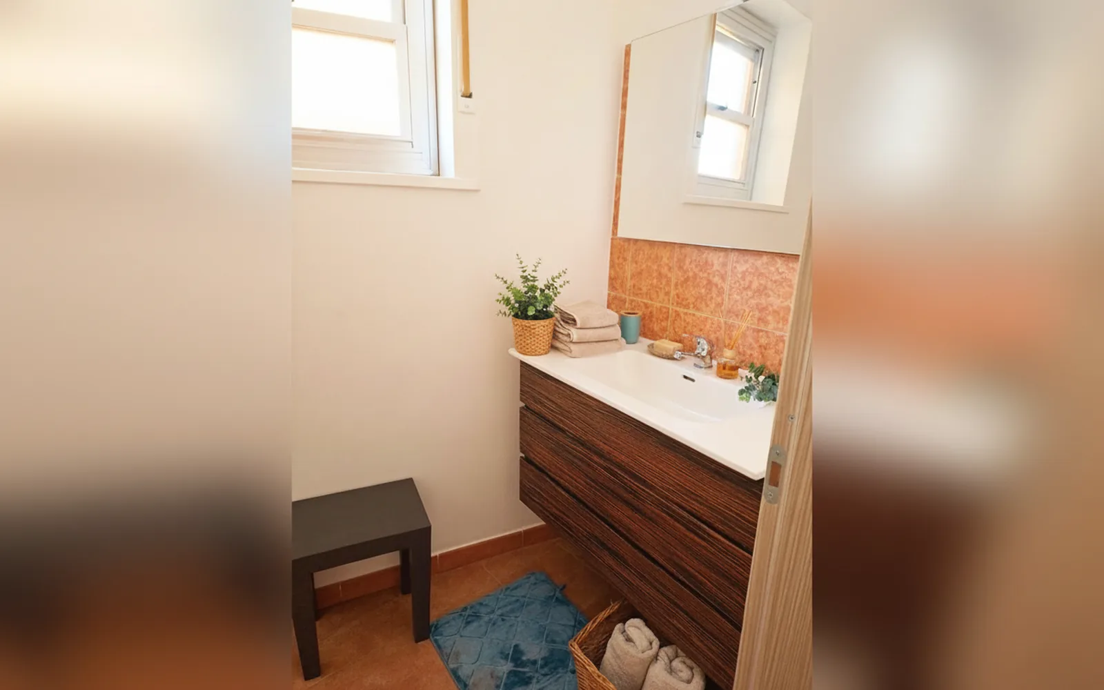 Vera Home, Agrigento (Sicilia) — galleria foto 5