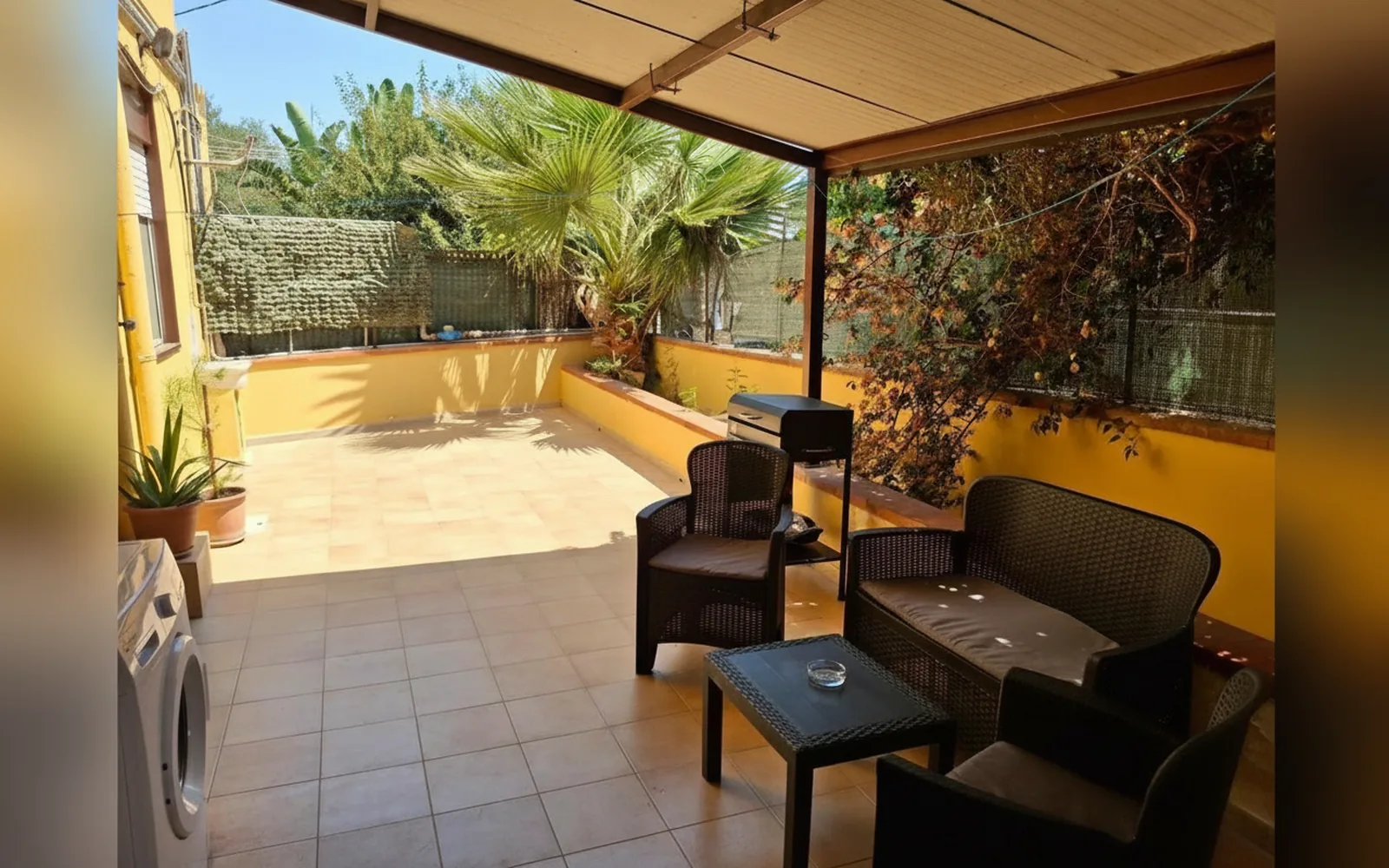 Vera Home, Agrigento (Sicilia) — galleria foto 6