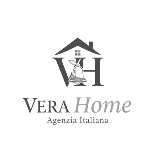Vera Home